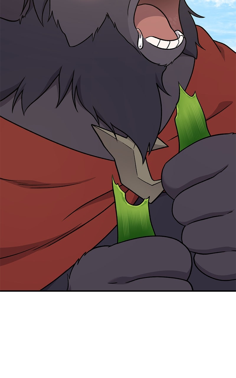 Read The Top Dungeon Farmer EN Manga Online