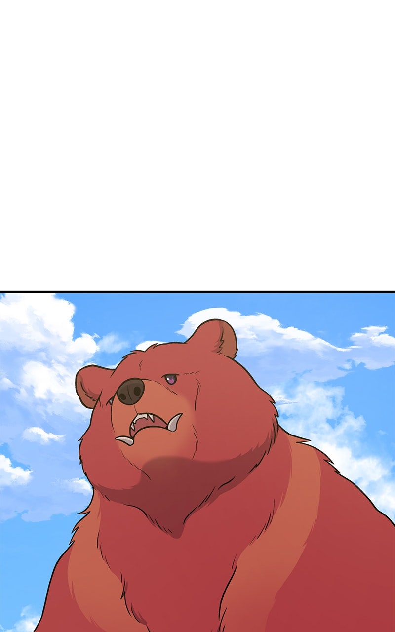 Read The Top Dungeon Farmer EN Manga Online