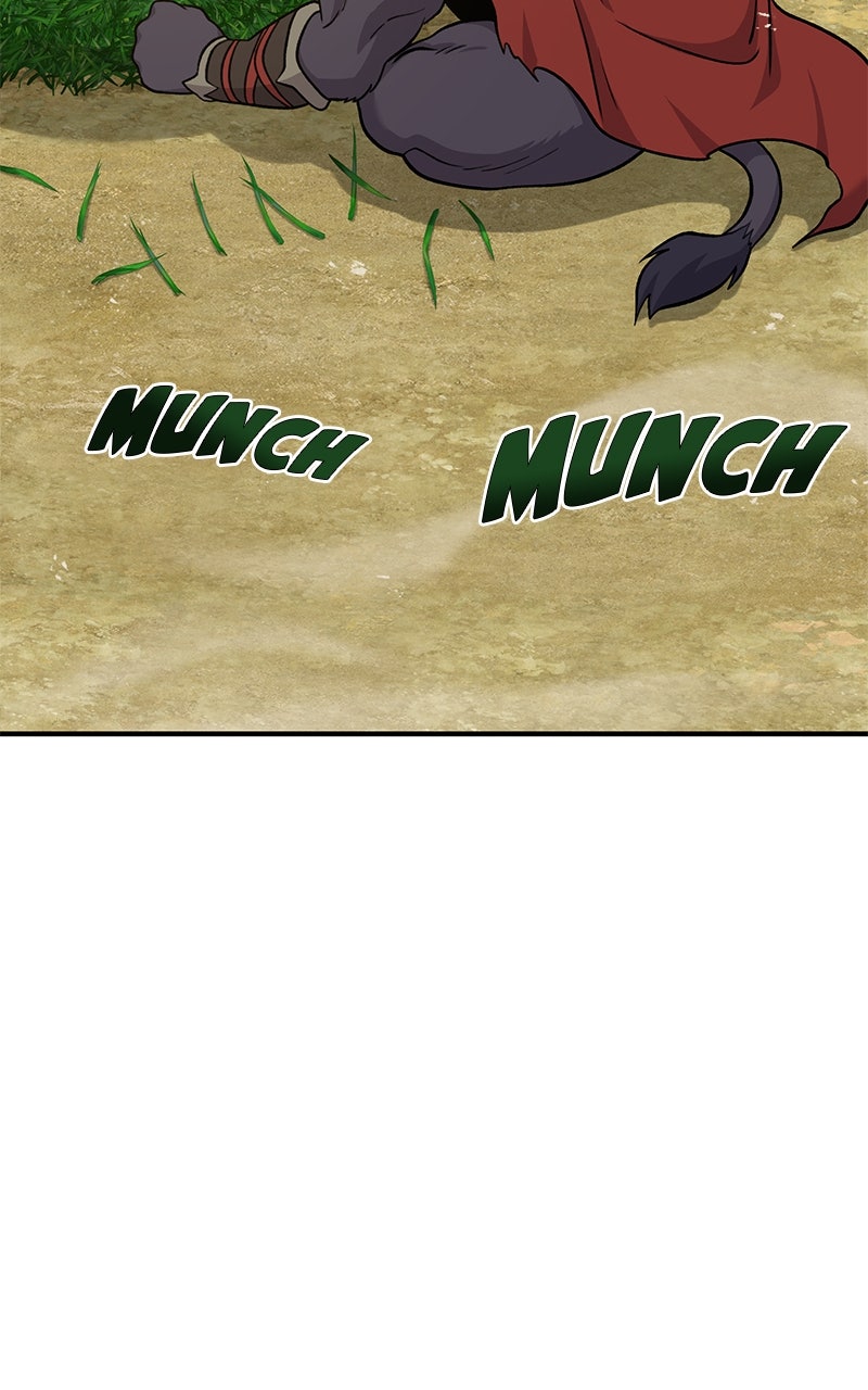 Read The Top Dungeon Farmer EN Manga Online