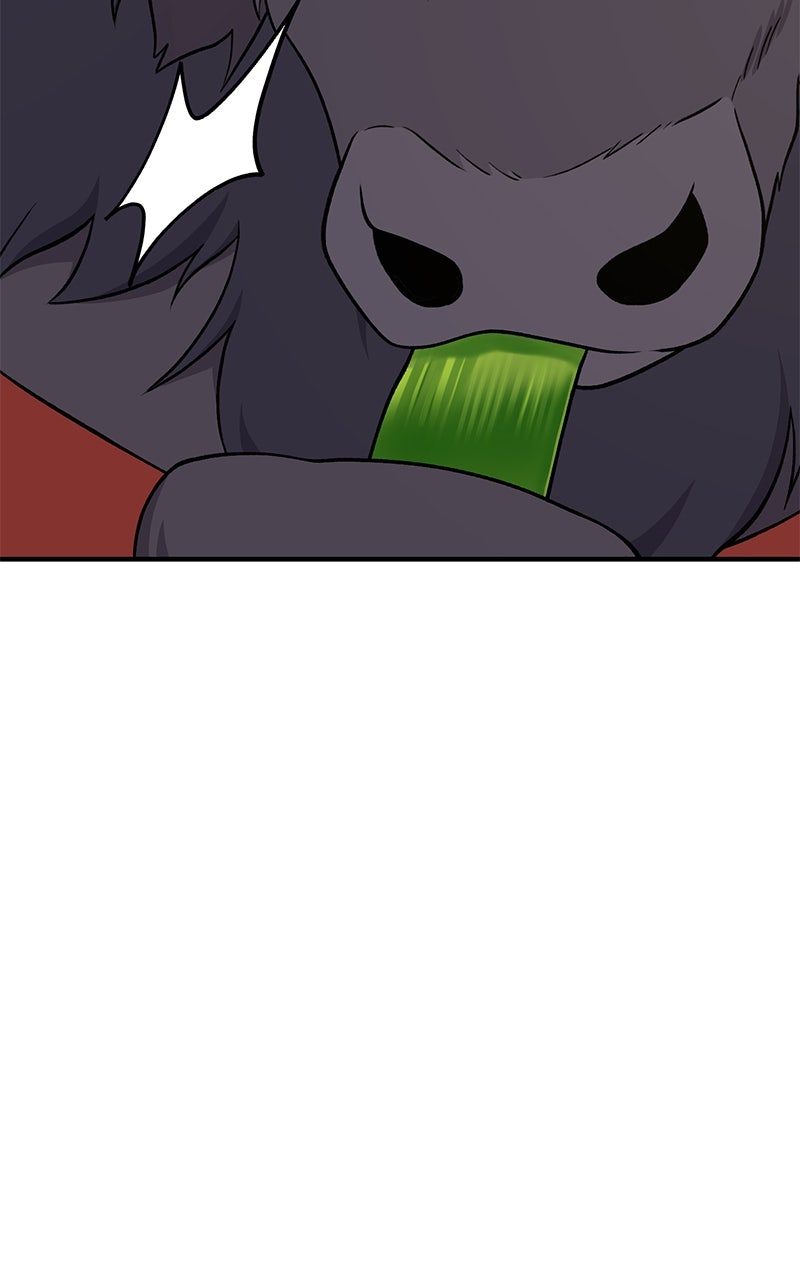 Read The Top Dungeon Farmer EN Manga Online