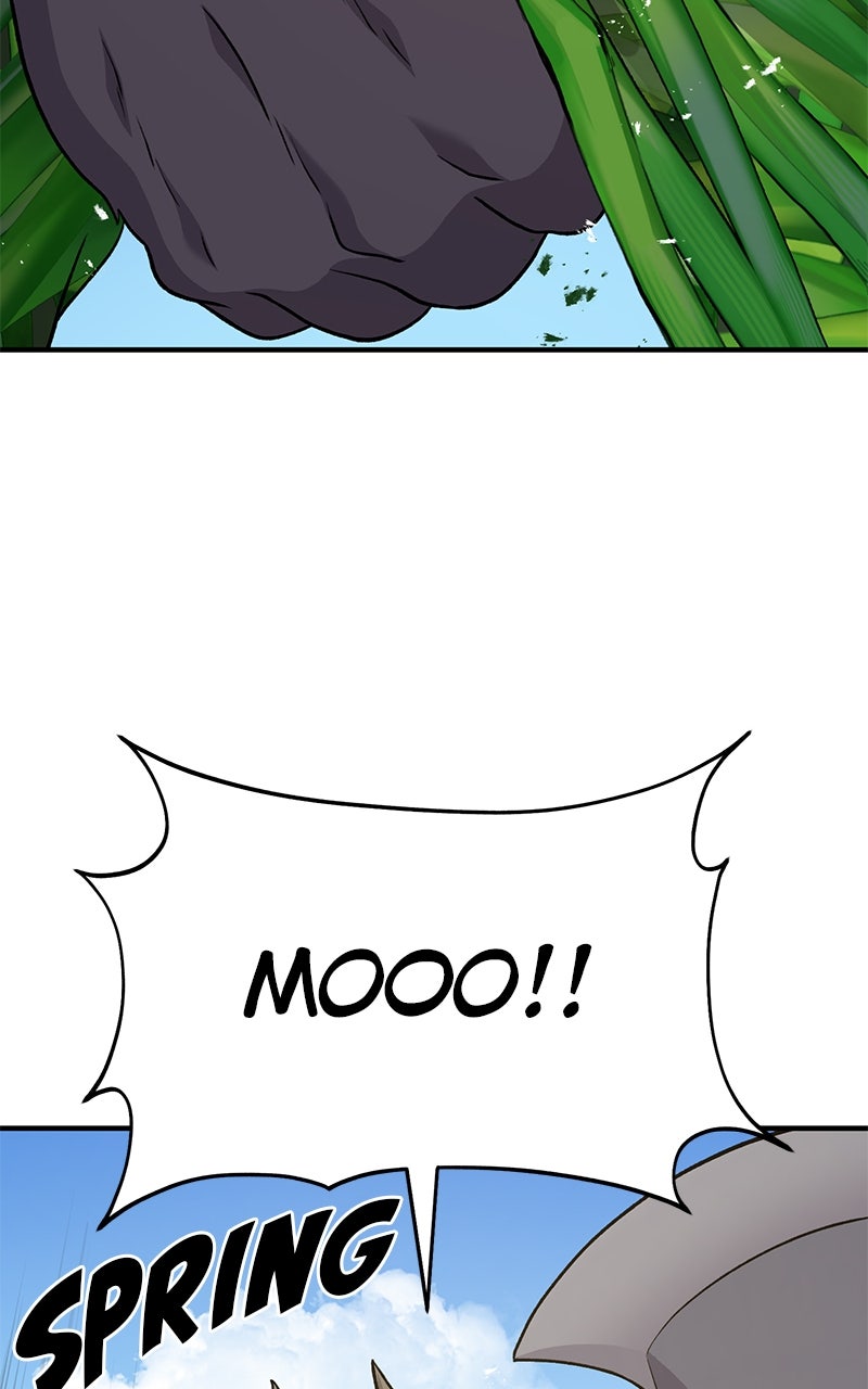 Read The Top Dungeon Farmer EN Manga Online