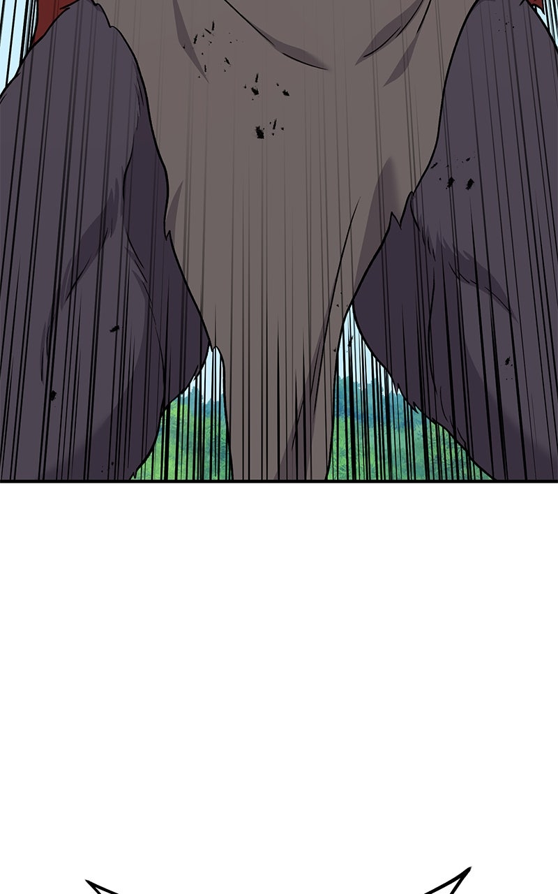 Read The Top Dungeon Farmer EN Manga Online