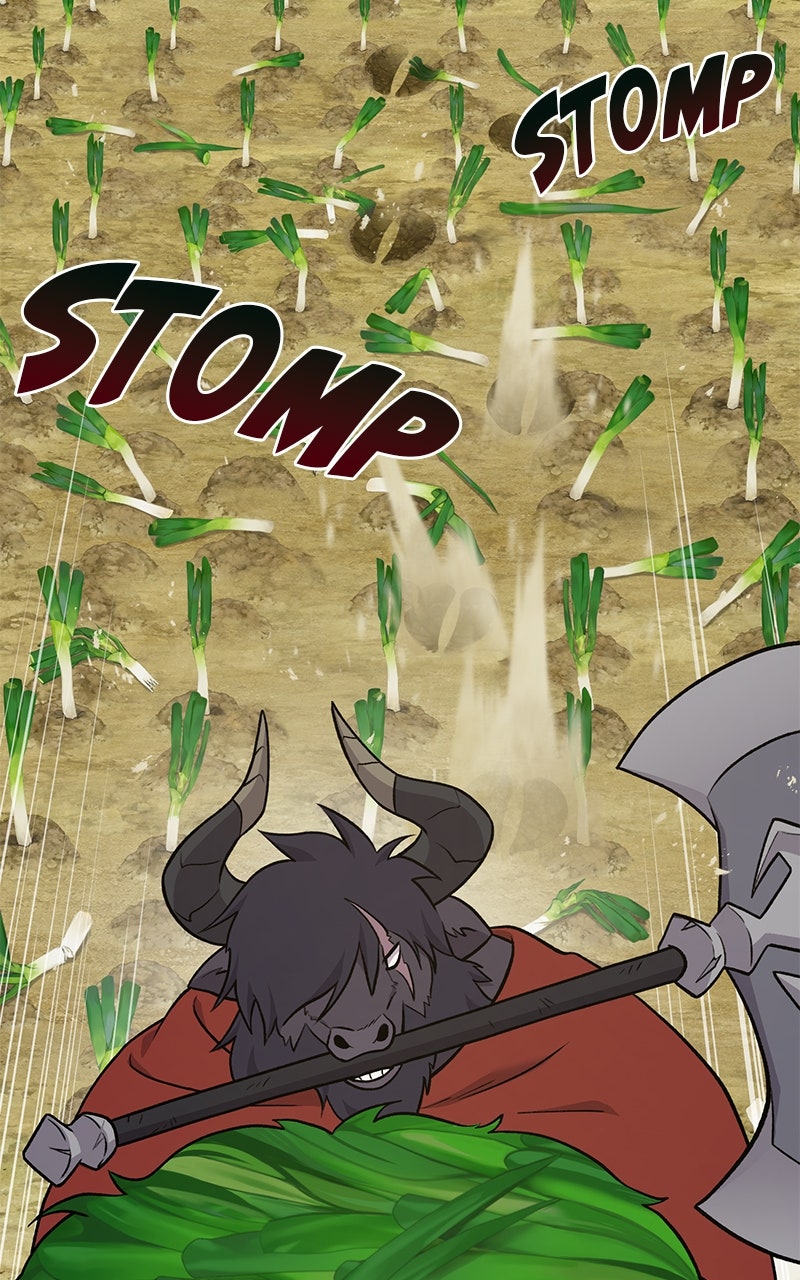 Read The Top Dungeon Farmer EN Manga Online