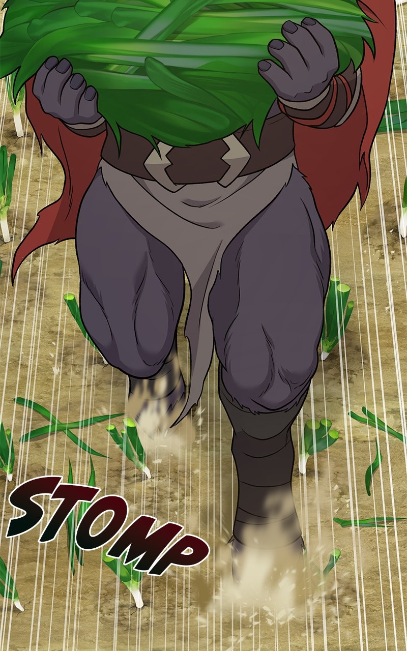 Read The Top Dungeon Farmer EN Manga Online