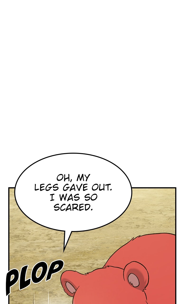 Read The Top Dungeon Farmer EN Manga Online