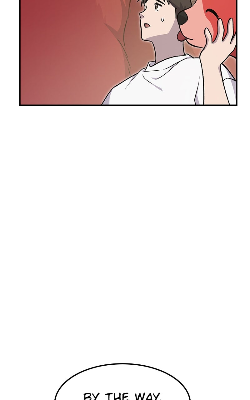 Read The Top Dungeon Farmer EN Manga Online