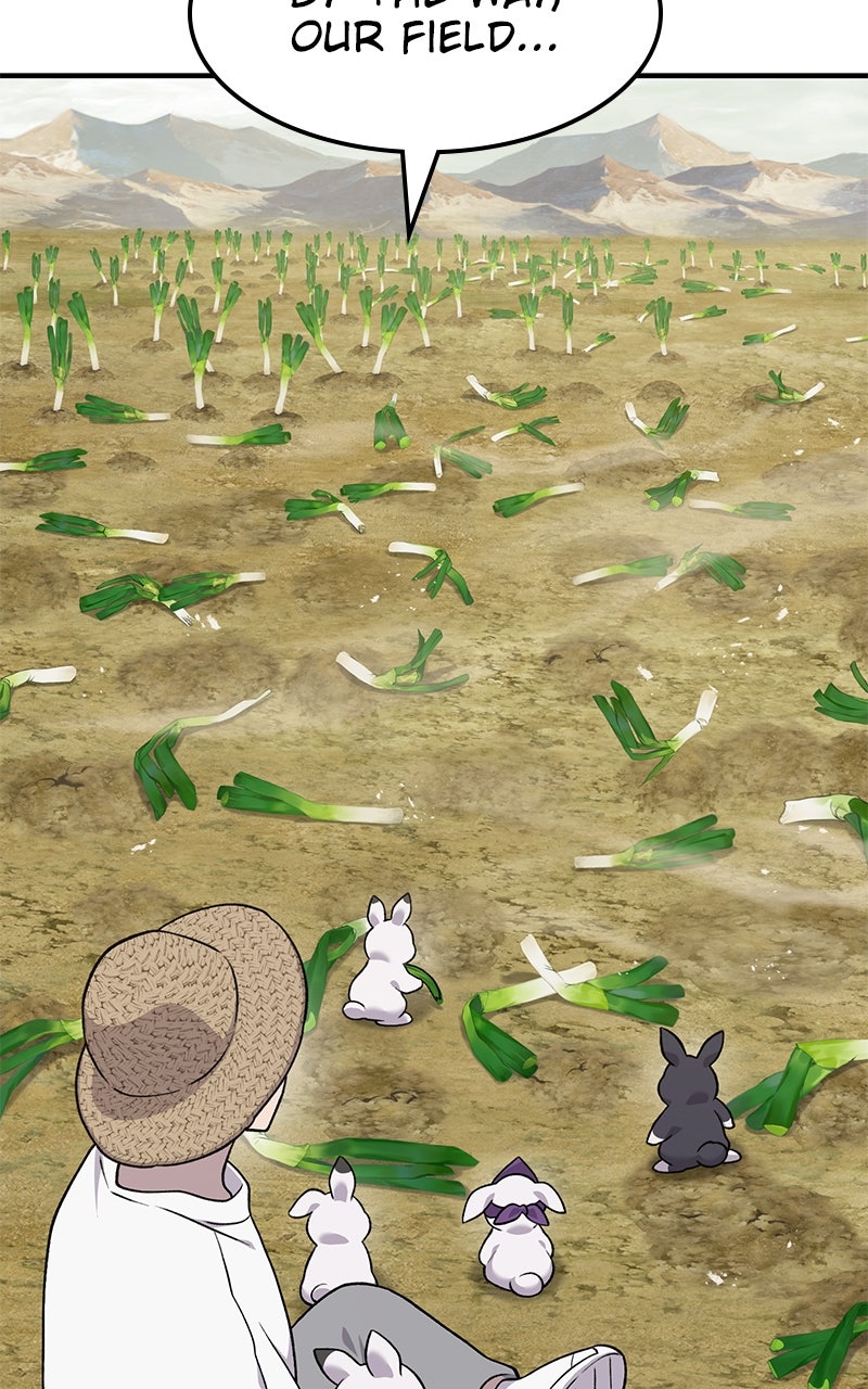 Read The Top Dungeon Farmer EN Manga Online