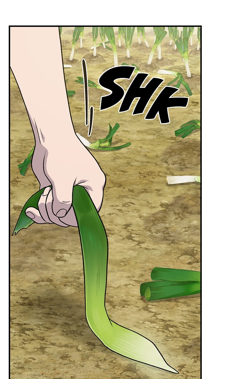 Read The Top Dungeon Farmer EN Manga Online