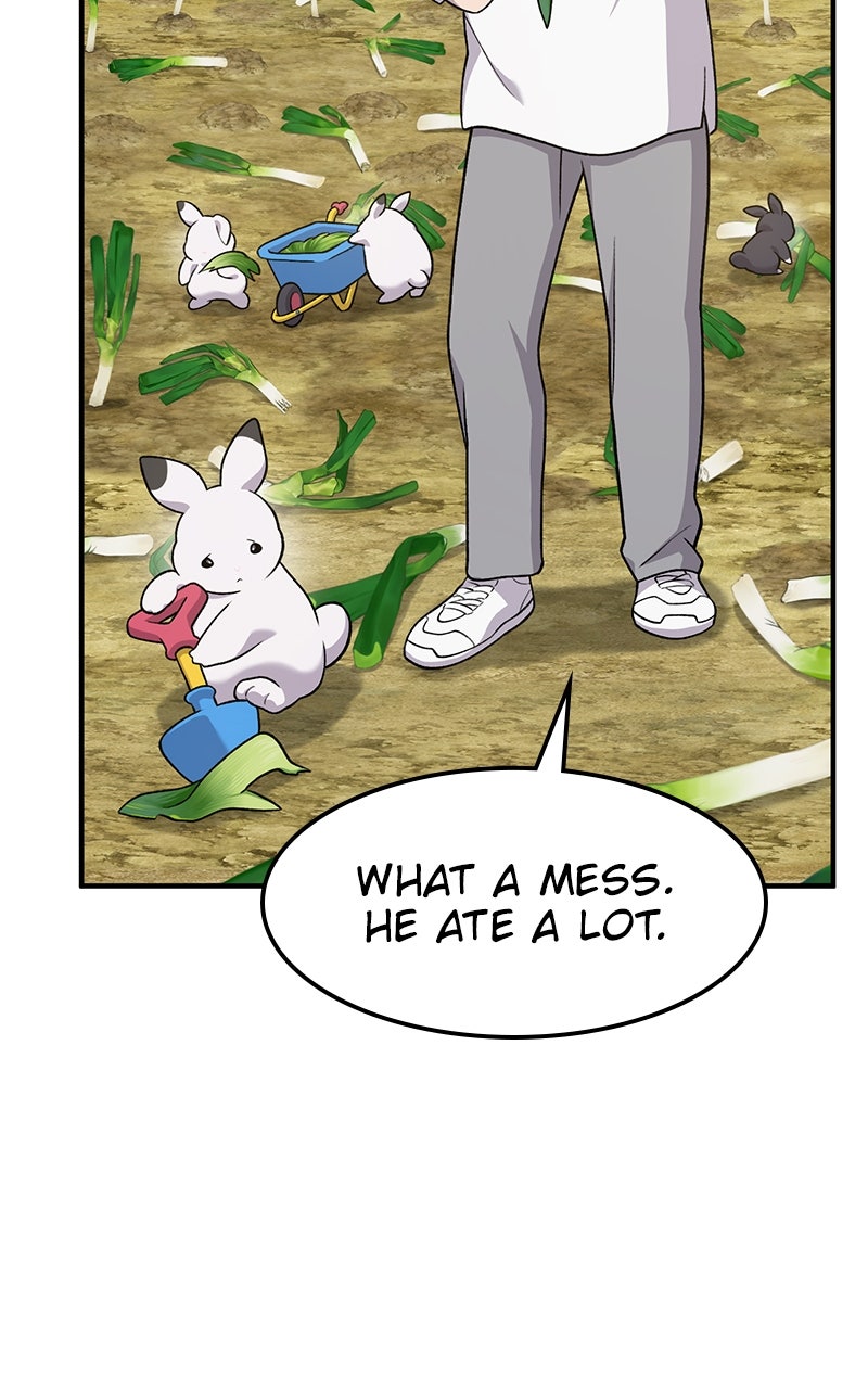 Read The Top Dungeon Farmer EN Manga Online