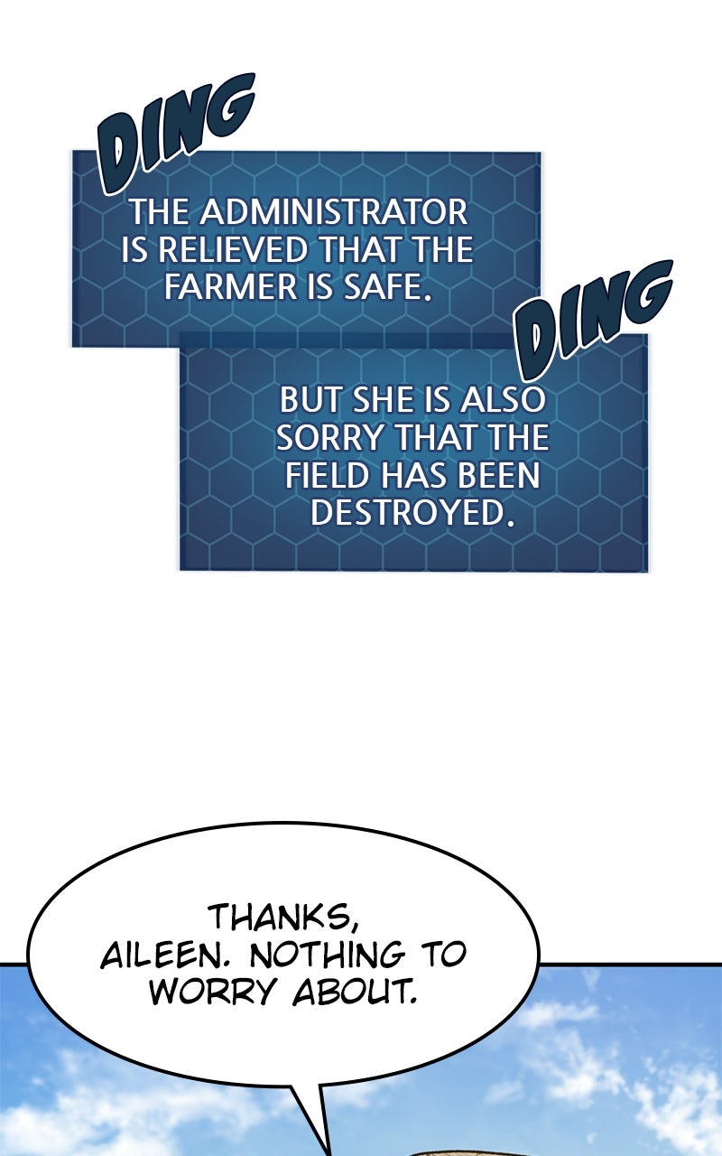 Read The Top Dungeon Farmer EN Manga Online