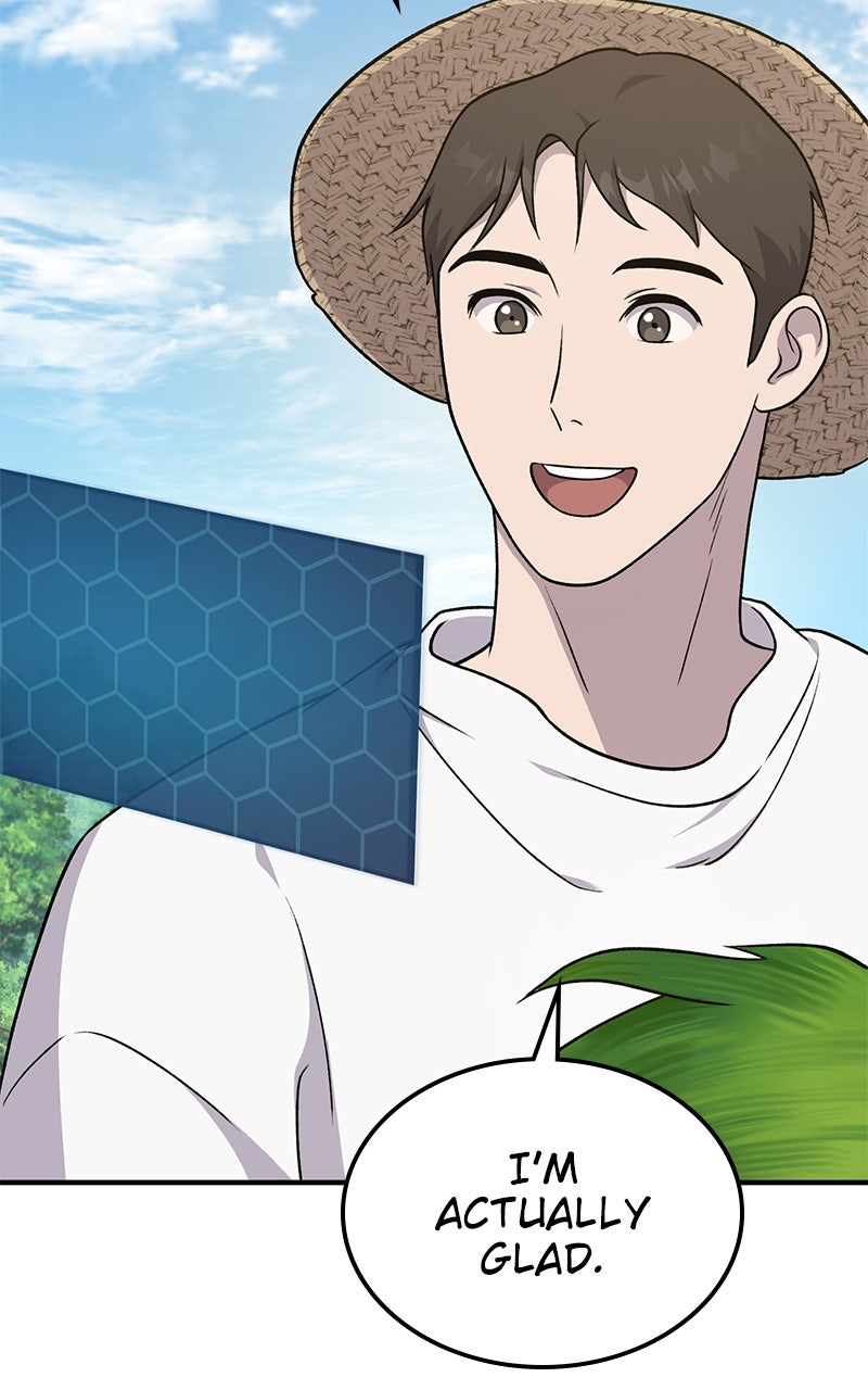 Read The Top Dungeon Farmer EN Manga Online