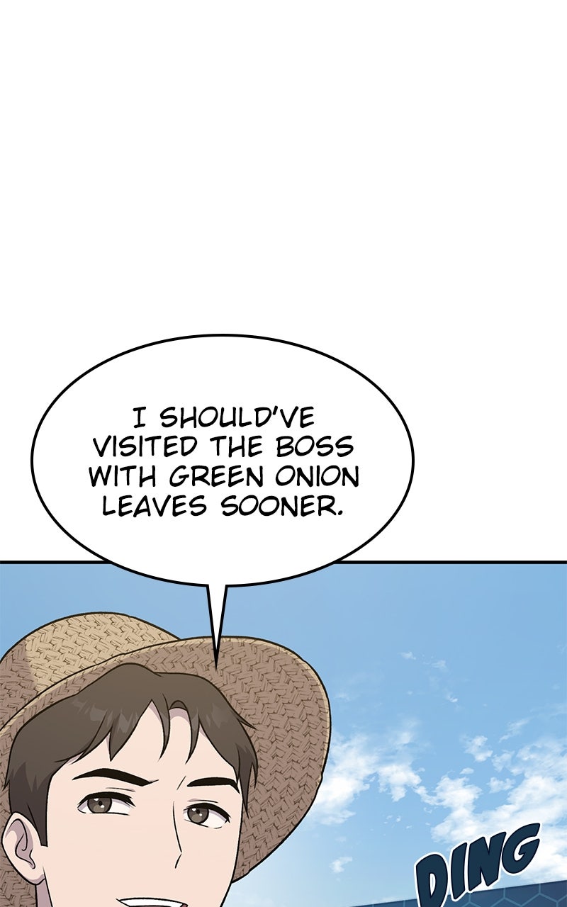 Read The Top Dungeon Farmer EN Manga Online