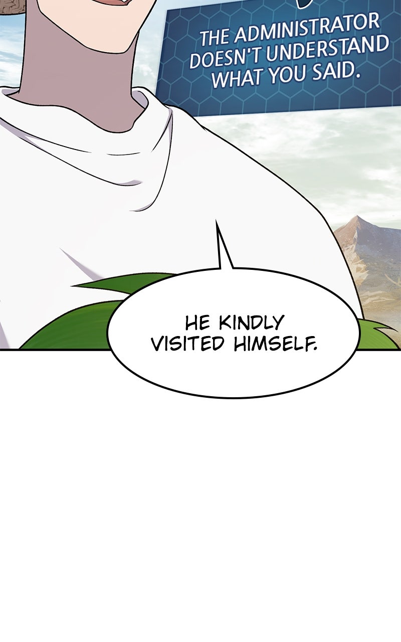 Read The Top Dungeon Farmer EN Manga Online