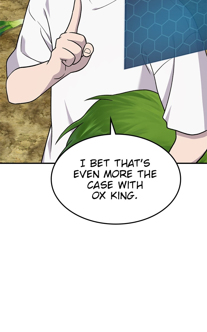 Read The Top Dungeon Farmer EN Manga Online