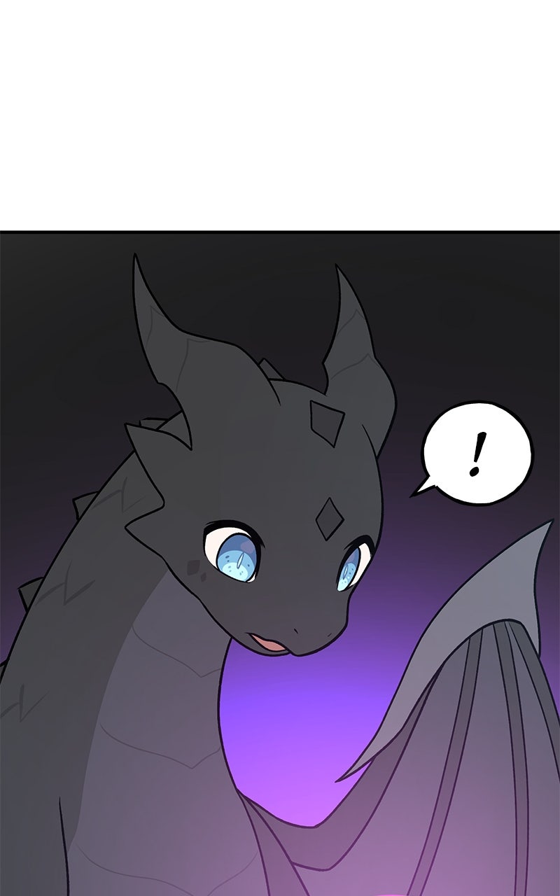 Read The Top Dungeon Farmer EN Manga Online