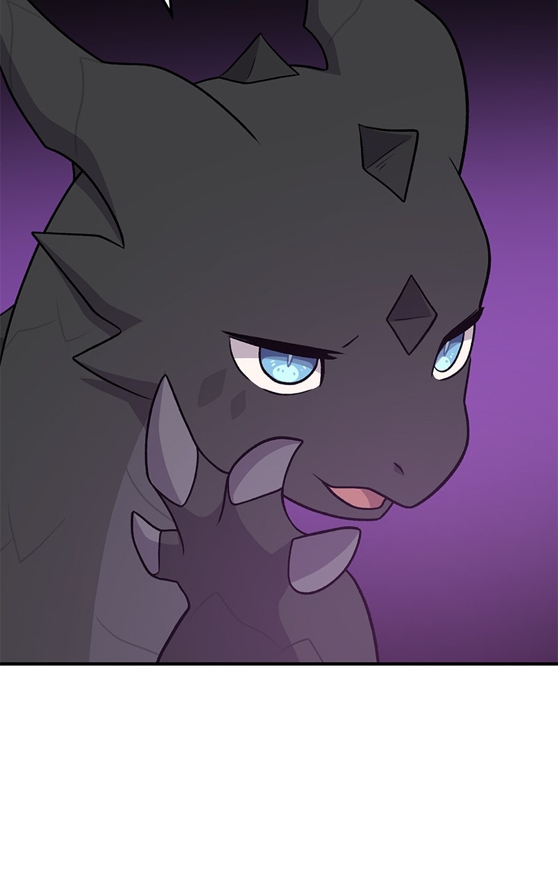 Read The Top Dungeon Farmer EN Manga Online