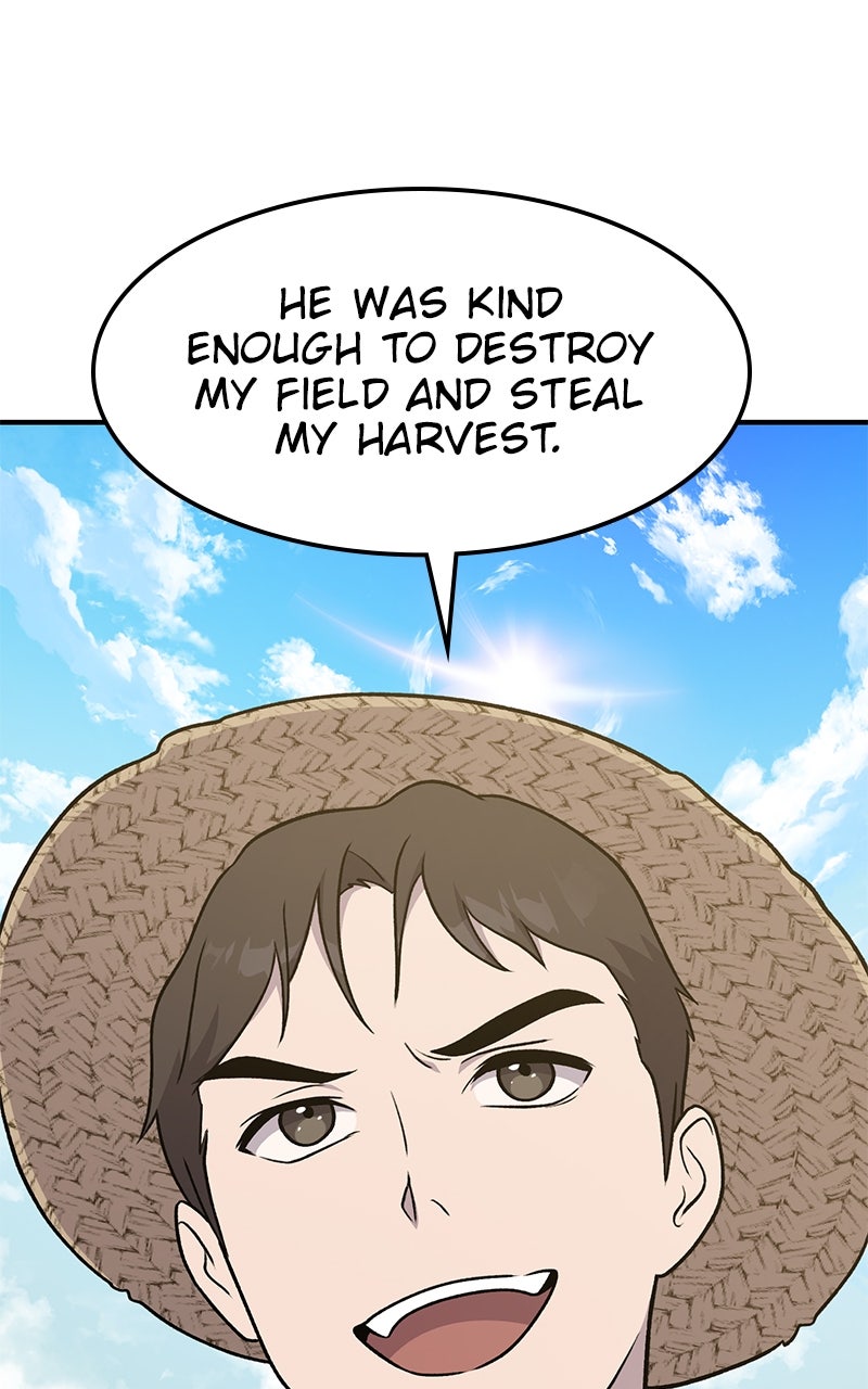 Read The Top Dungeon Farmer EN Manga Online