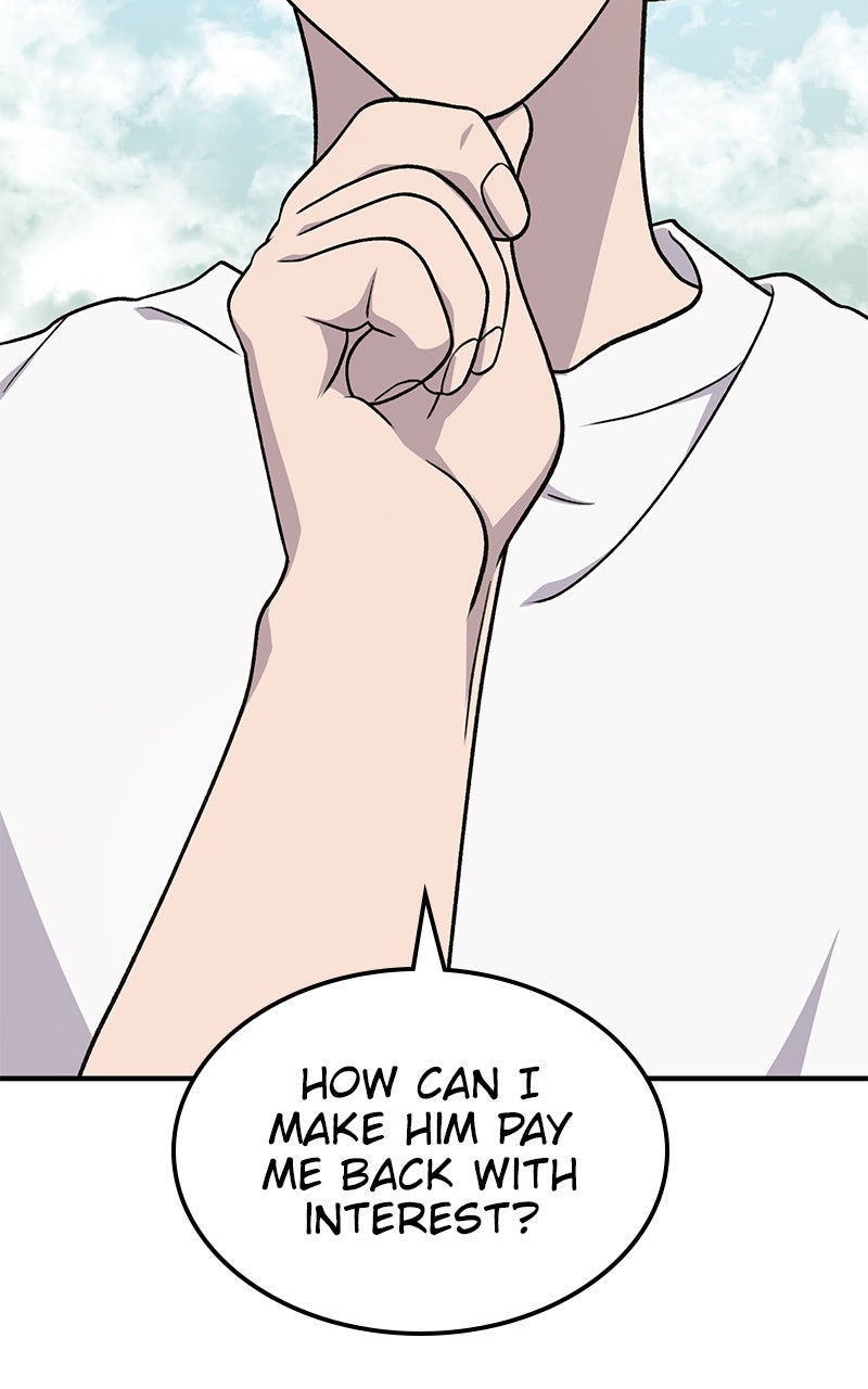 Read The Top Dungeon Farmer EN Manga Online