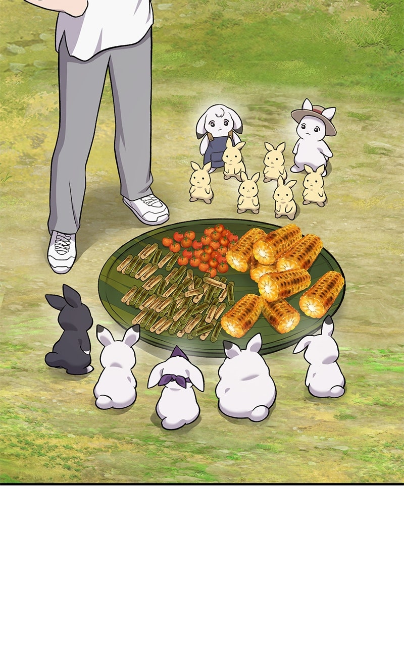 Read The Top Dungeon Farmer EN Manga Online