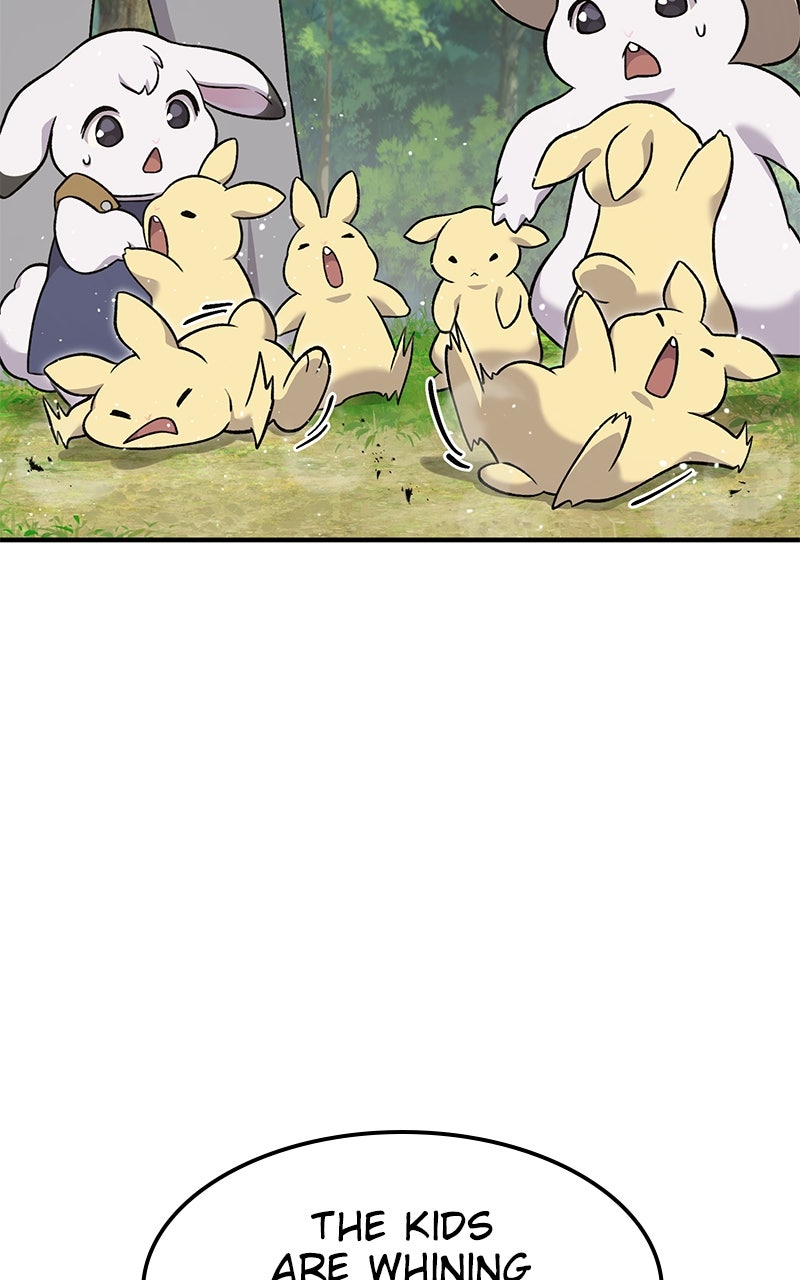 Read The Top Dungeon Farmer EN Manga Online