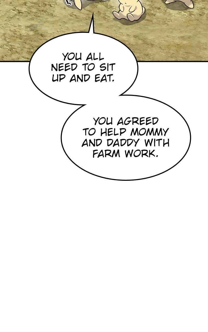 Read The Top Dungeon Farmer EN Manga Online