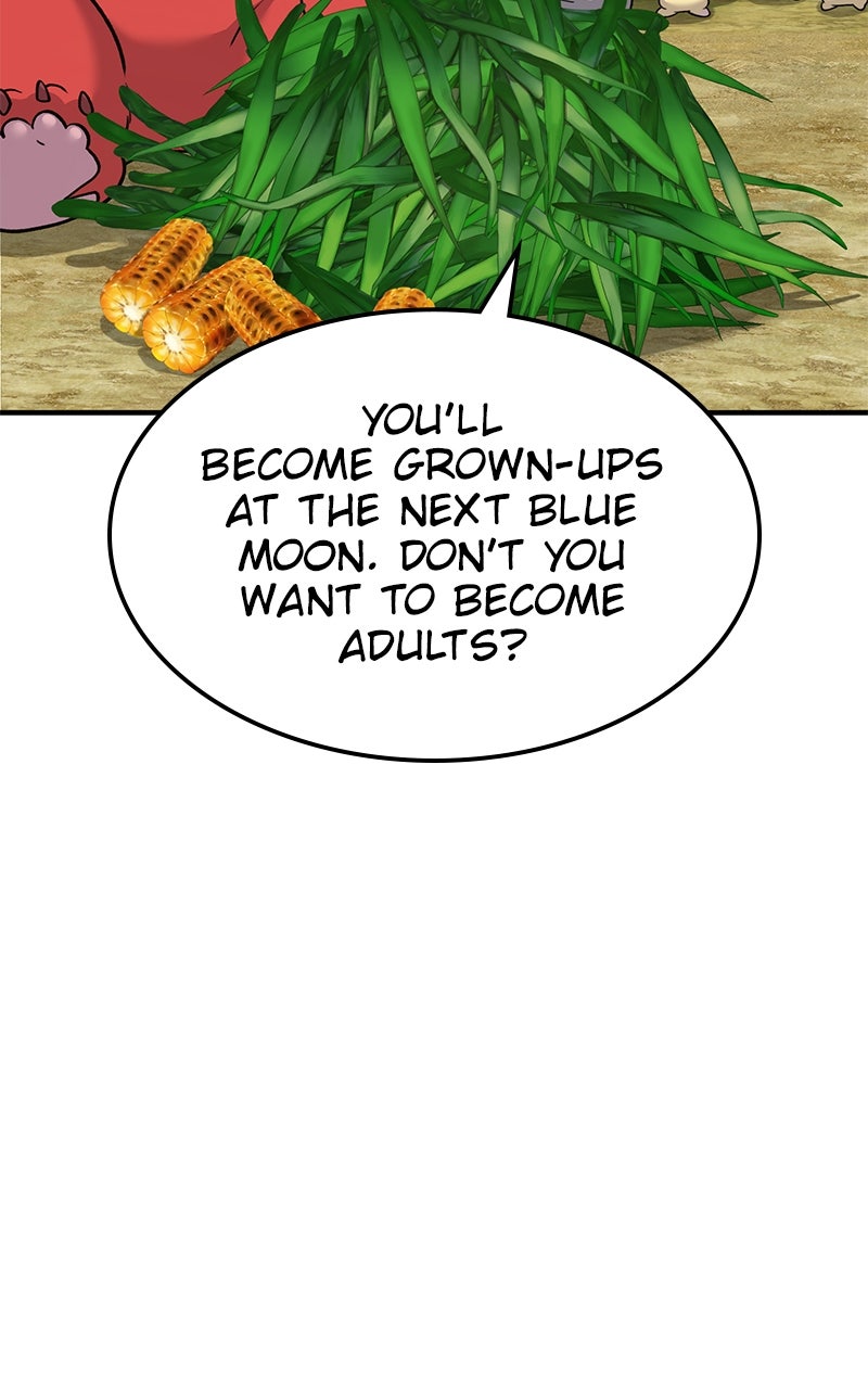 Read The Top Dungeon Farmer EN Manga Online