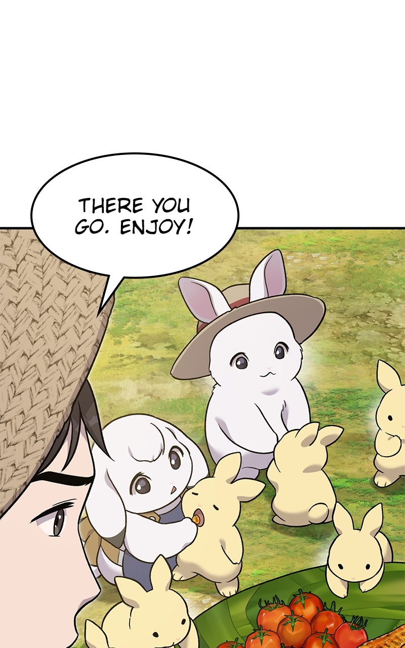 Read The Top Dungeon Farmer EN Manga Online