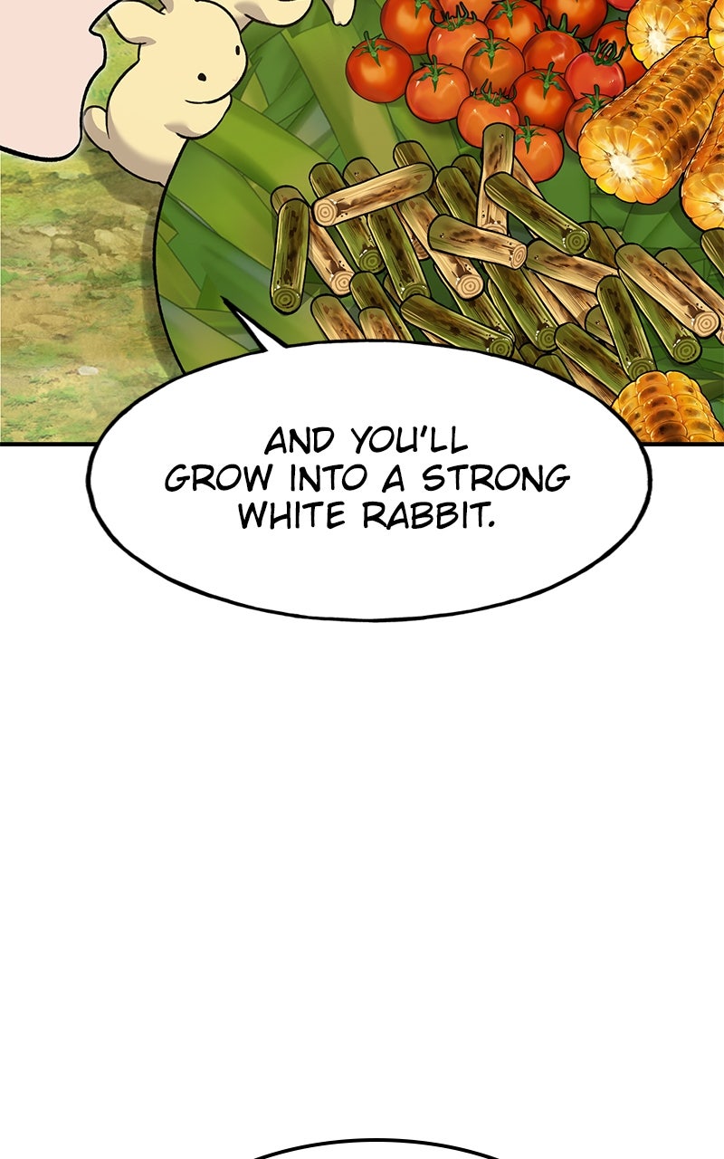 Read The Top Dungeon Farmer EN Manga Online