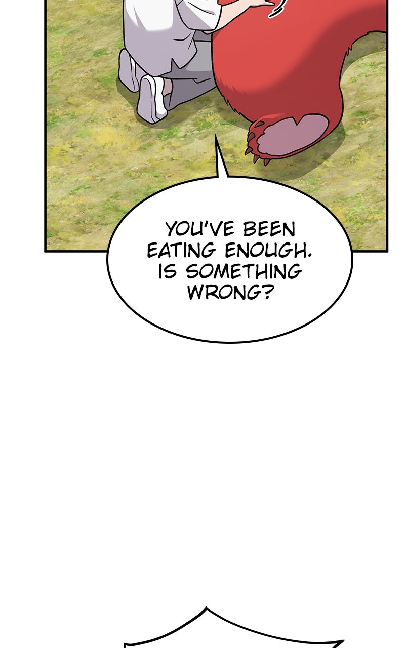 Read The Top Dungeon Farmer EN Manga Online