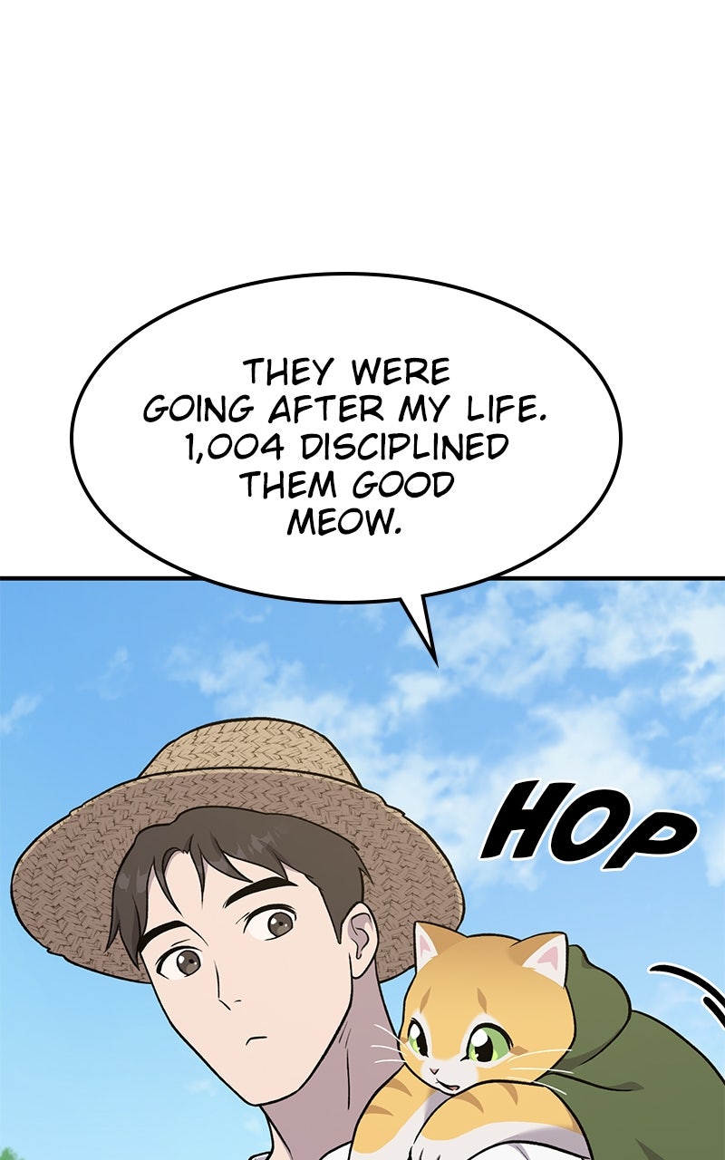 Read The Top Dungeon Farmer EN Manga Online