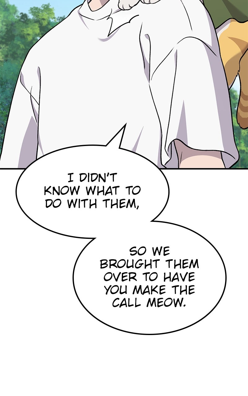 Read The Top Dungeon Farmer EN Manga Online