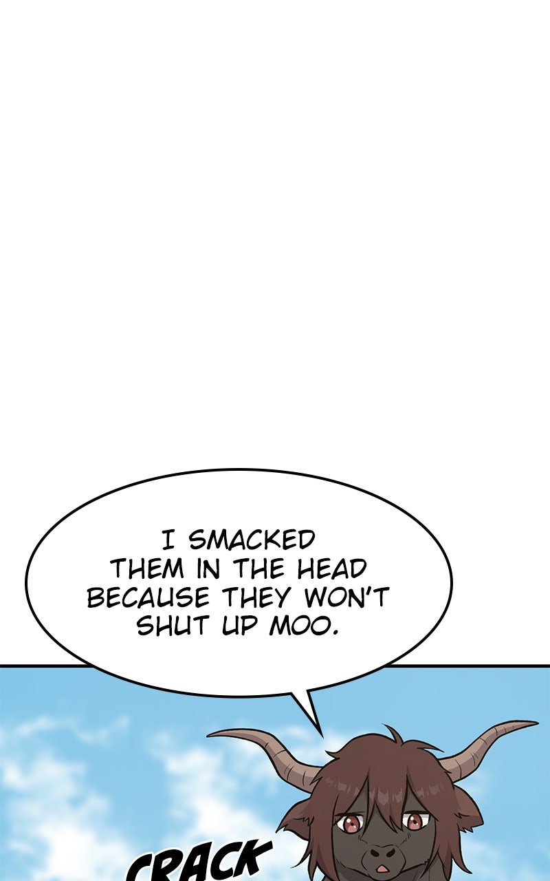 Read The Top Dungeon Farmer EN Manga Online