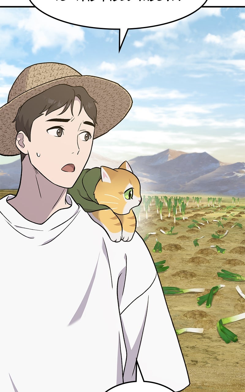 Read The Top Dungeon Farmer EN Manga Online