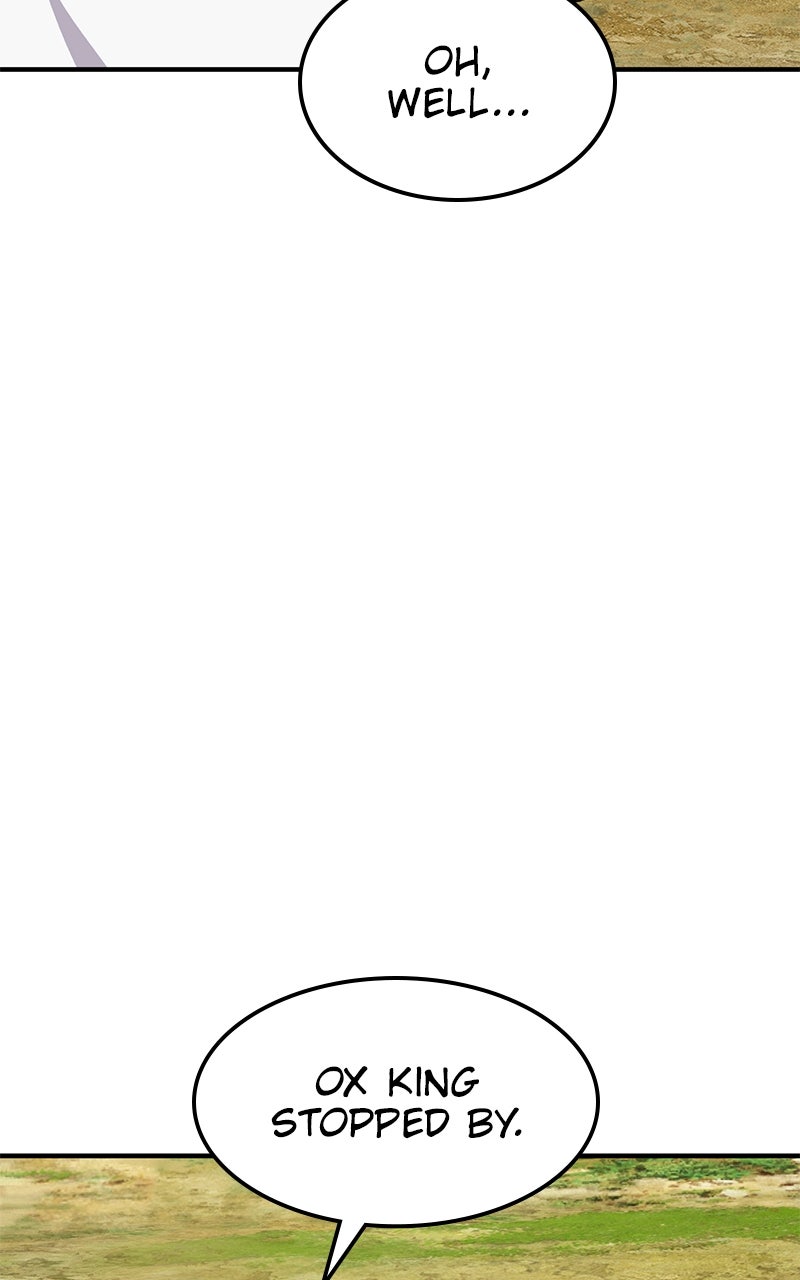 Read The Top Dungeon Farmer EN Manga Online