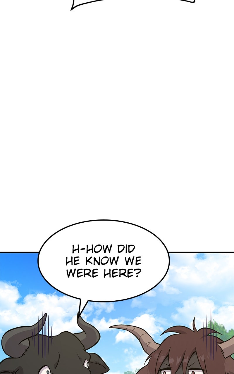 Read The Top Dungeon Farmer EN Manga Online