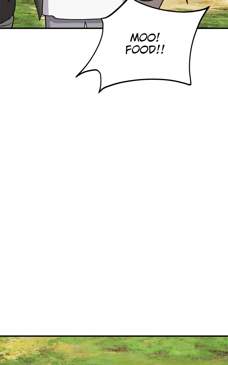 Read The Top Dungeon Farmer EN Manga Online