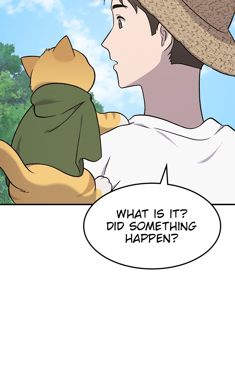 Read The Top Dungeon Farmer EN Manga Online