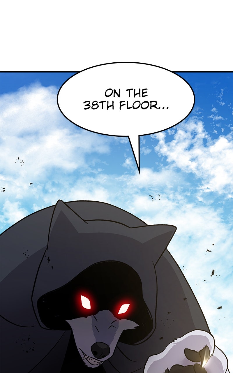 Read The Top Dungeon Farmer EN Manga Online