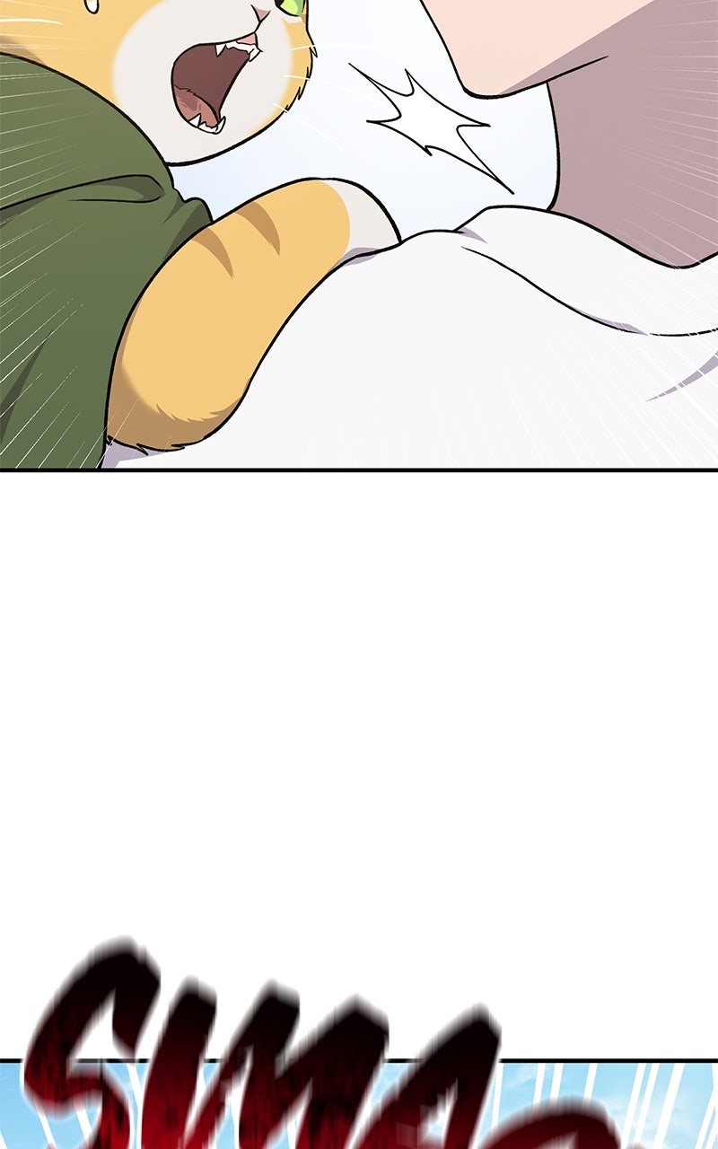 Read The Top Dungeon Farmer EN Manga Online