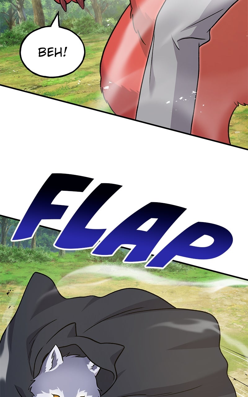 Read The Top Dungeon Farmer EN Manga Online