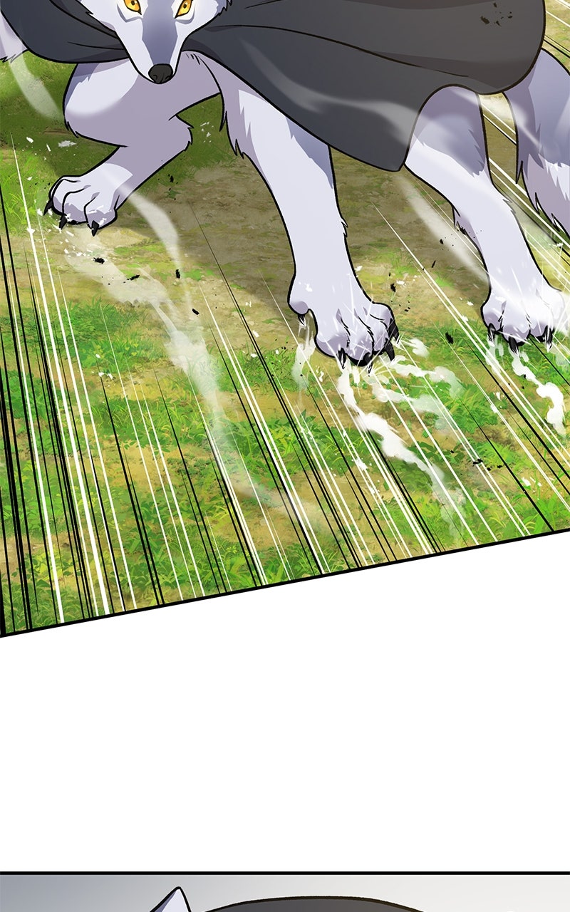 Read The Top Dungeon Farmer EN Manga Online