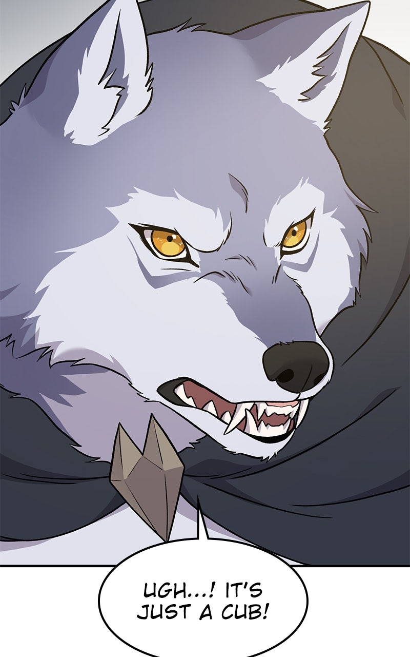 Read The Top Dungeon Farmer EN Manga Online