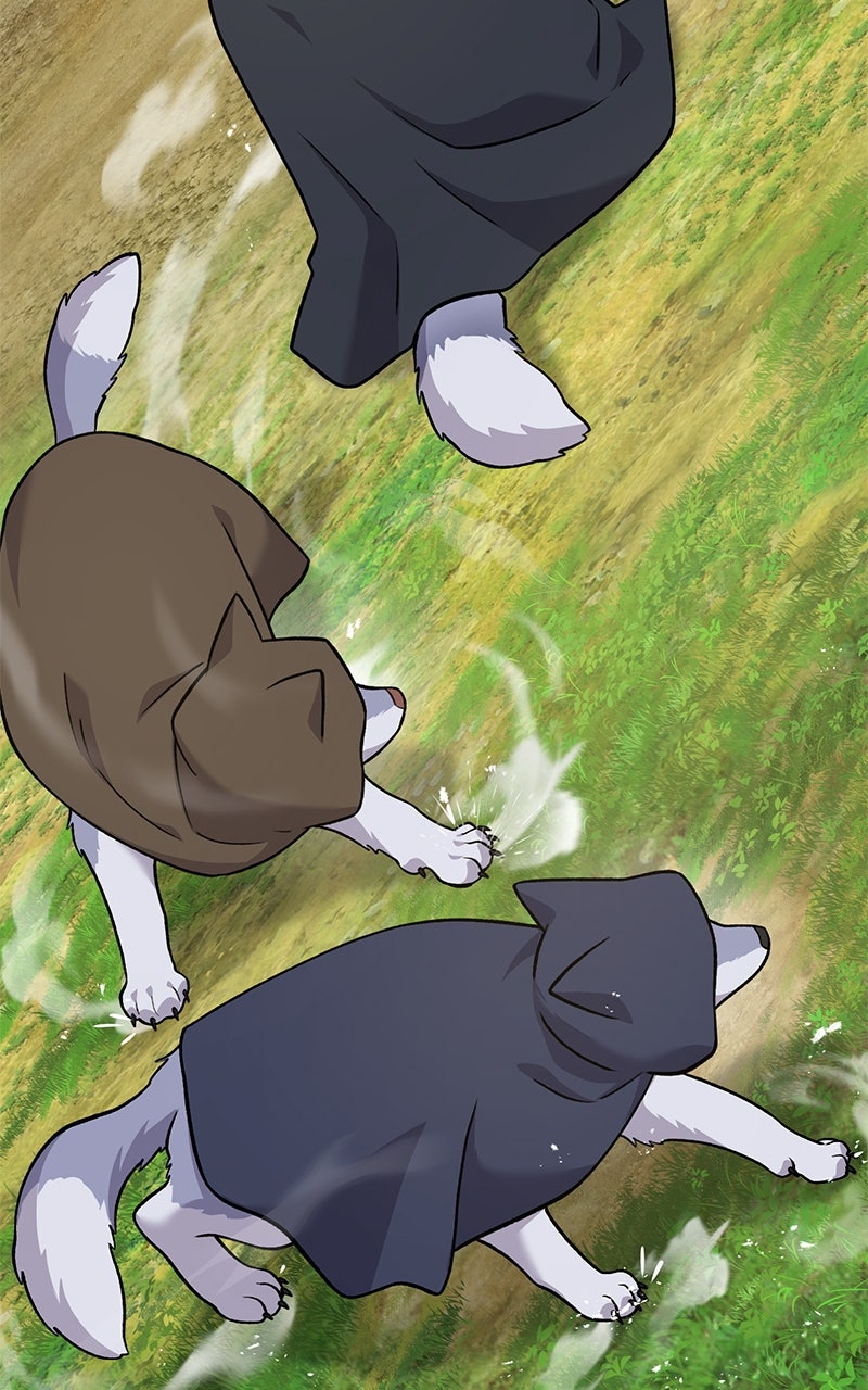 Read The Top Dungeon Farmer EN Manga Online