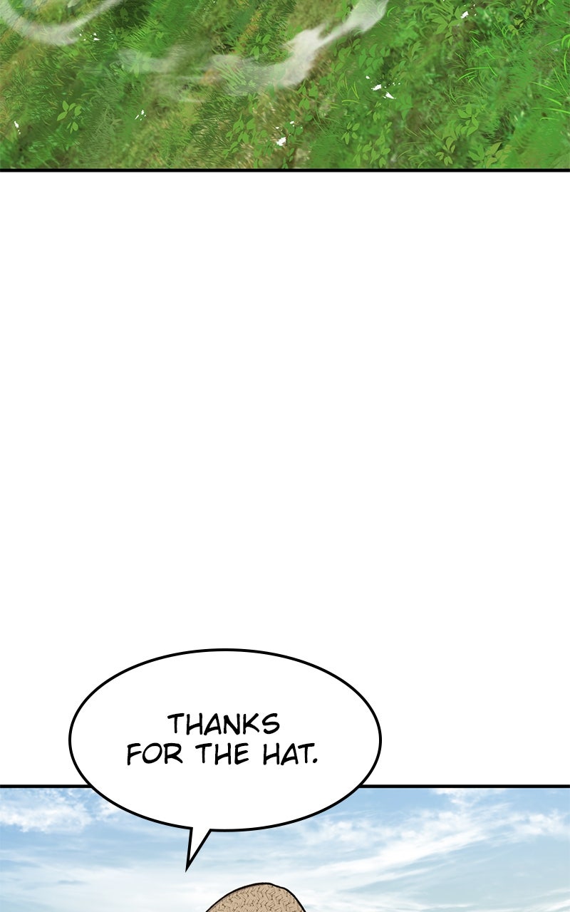 Read The Top Dungeon Farmer EN Manga Online