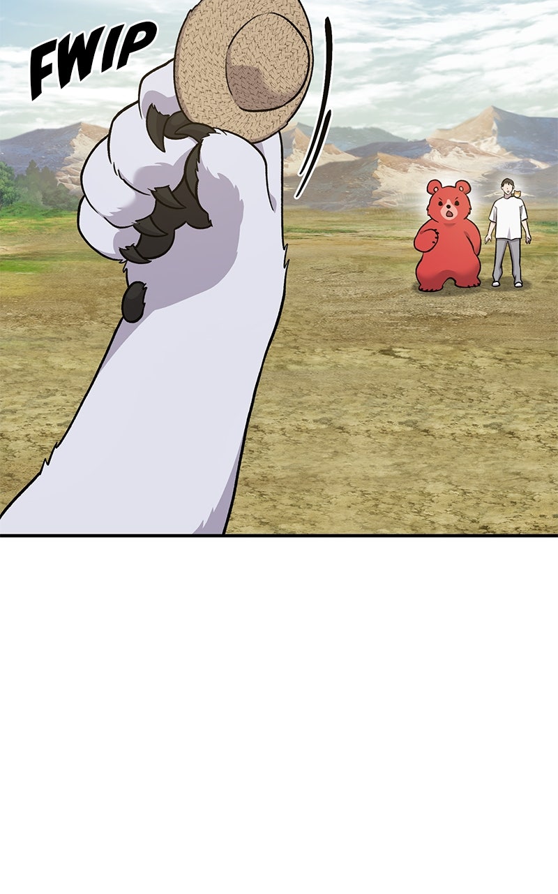 Read The Top Dungeon Farmer EN Manga Online