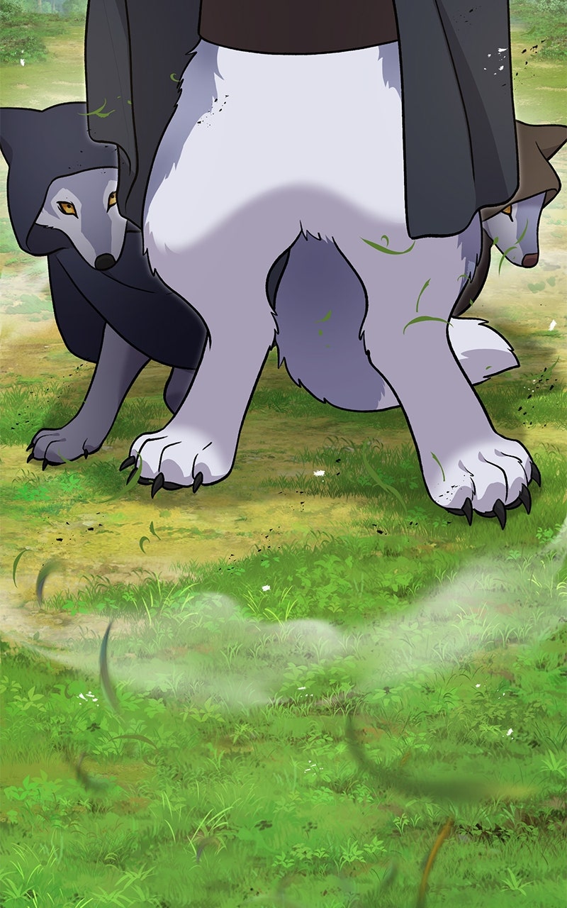 Read The Top Dungeon Farmer EN Manga Online