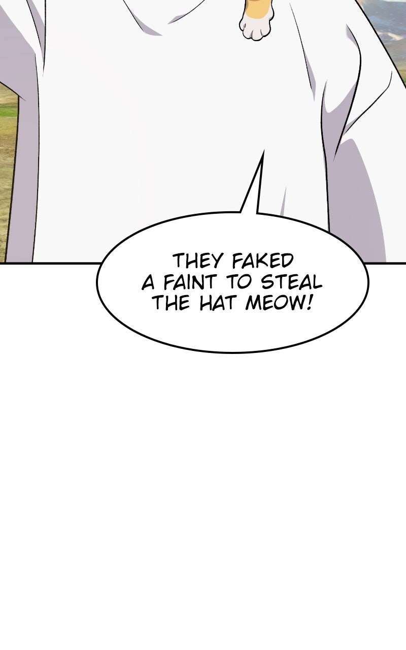 Read The Top Dungeon Farmer EN Manga Online