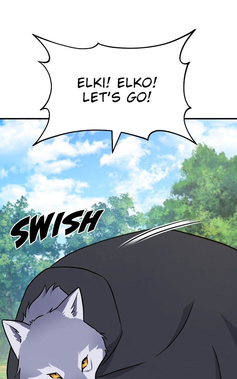 Read The Top Dungeon Farmer EN Manga Online