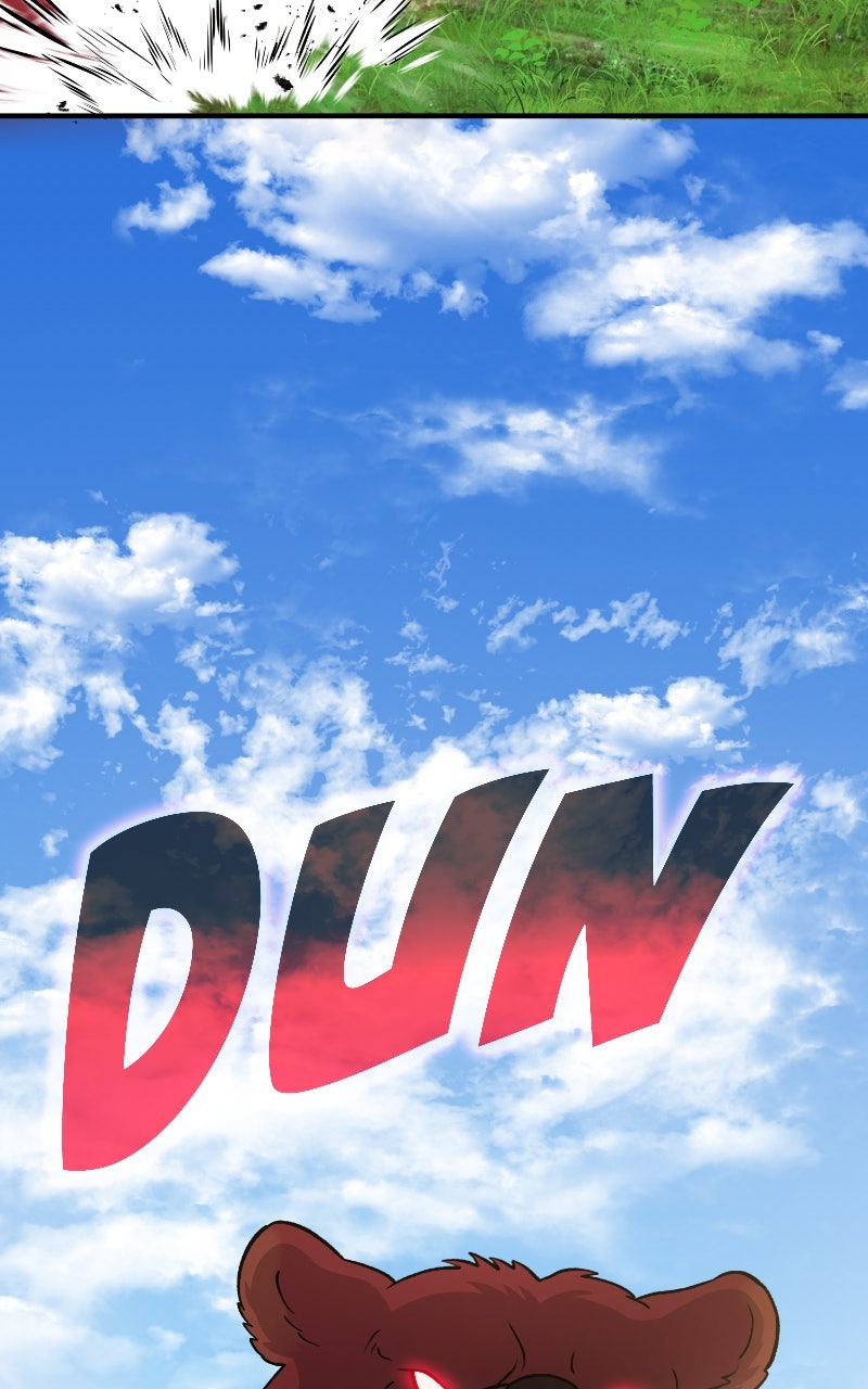 Read The Top Dungeon Farmer EN Manga Online