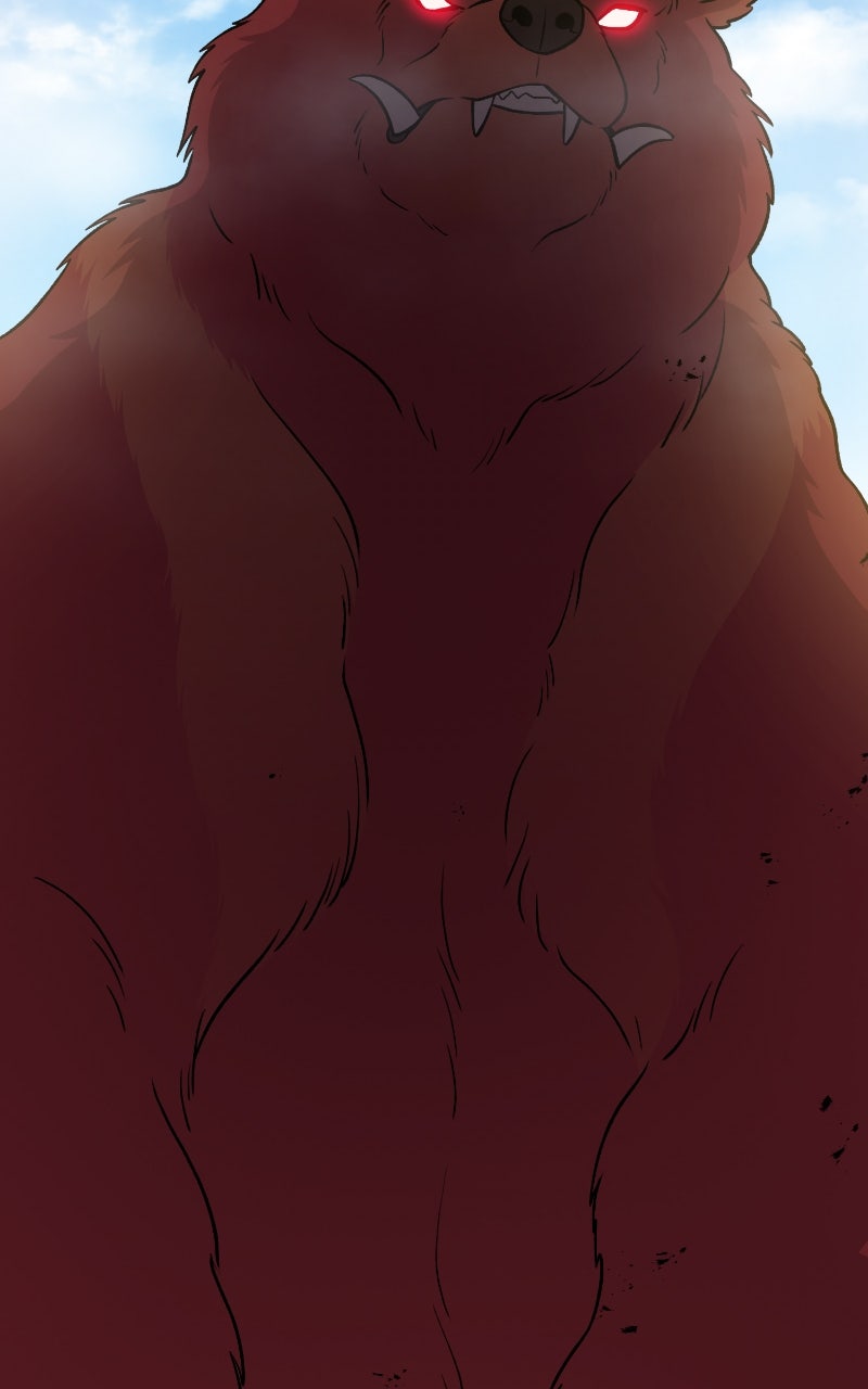 Read The Top Dungeon Farmer EN Manga Online